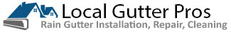 Rock Point Gutter Contractors